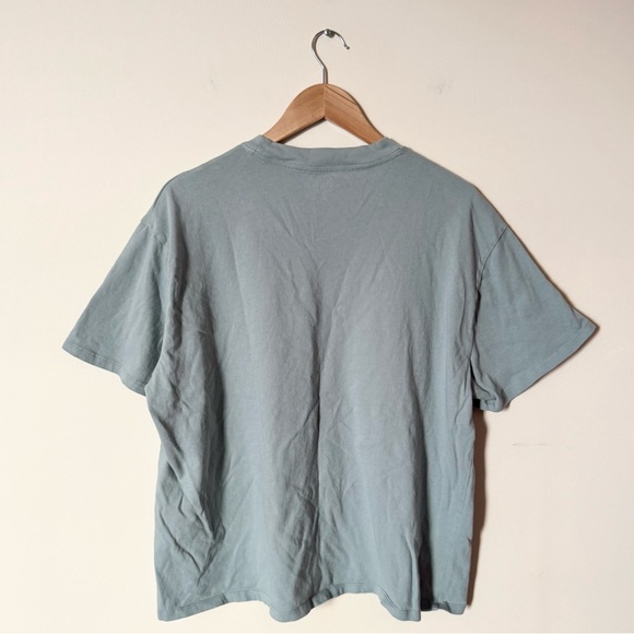 Abercrombie & Finch Essential Easy Tee - Bundle of Three - Picture 5 of 16